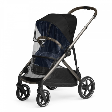 CYBEX Gold Gazelle S Esvd